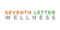 7th Letter Wellness coupons